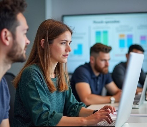 Cadastro Rápido 9EEE